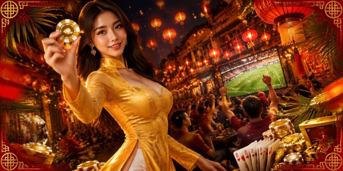 aria2 Kèo đang chạy