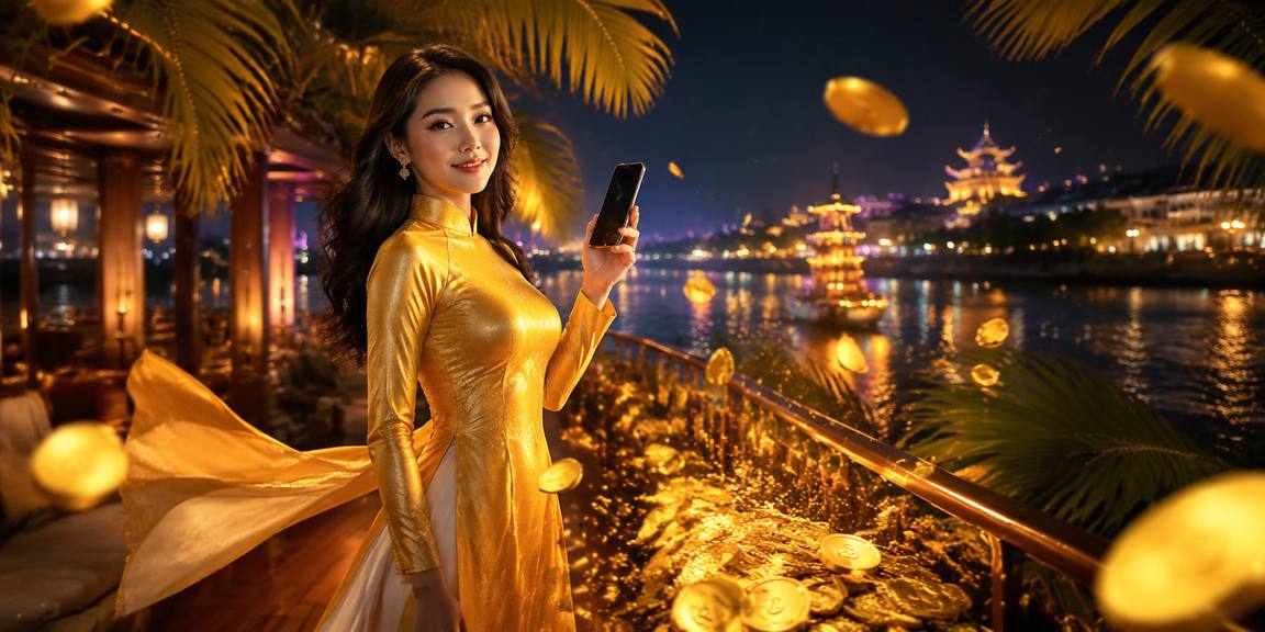aria2 Lịch trận tuần này