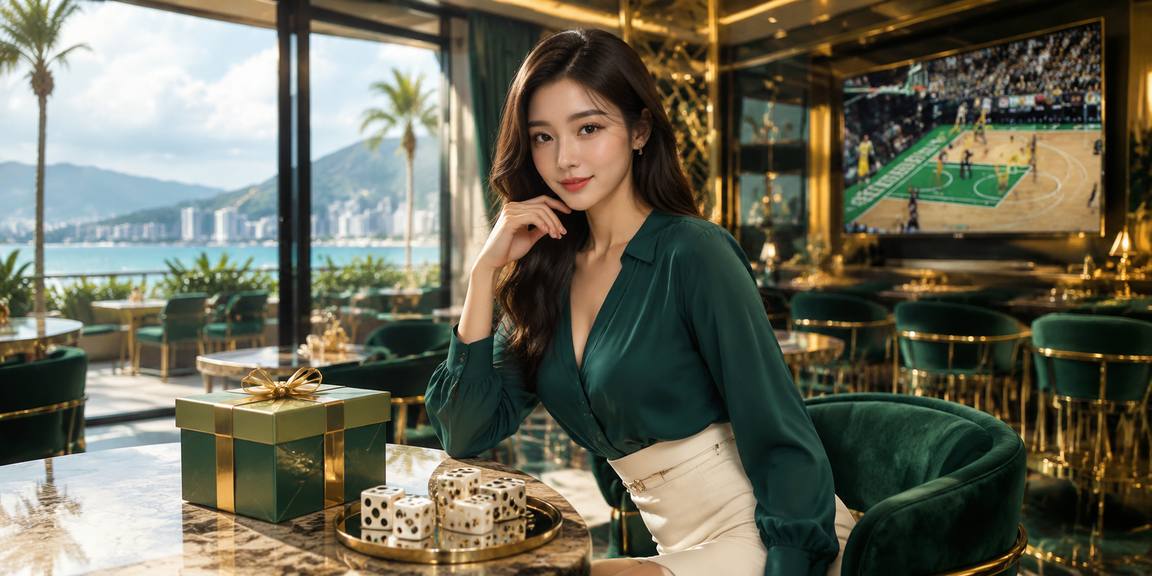 aria2 Cách MoMo, ZaloPay và VNPay hoạt động trên aria2